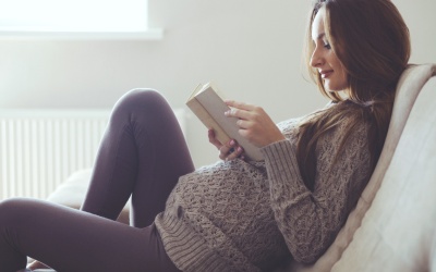 Книги для беременных и книги о планировании беременности. Книжные новинки ждля будущих родителей. Что подарить беременной женщине.