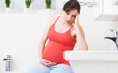 Гестоз: симптомы, причины, профилактика гестоза у беременных. Преэклампсия беременных - что это такое? Консультация врача-гинеколога Алины Чаплоуцкой.
