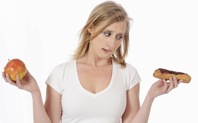 Читмил - контролируемое нарушение диеты. Что такое сheatmeal и как правильно его организовать. Как худеть с комфортом - консультация диетолога Людмилы Селедцовой.