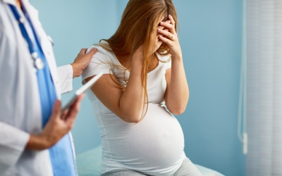 Преэклампсия и эклампсия беременных: как распознать и что делать?