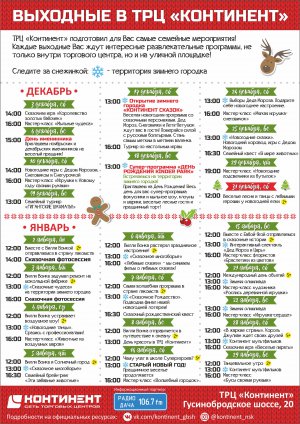 Куда сходить с ребенком в Новосибирске: центр детских развлечений Kinder Park. Отзывы мам о центре Kinder Park: детские дни рождения с анимацией, недорогие развивающие занятия, современные игровые автоматы. Протестировано Сибмамой!