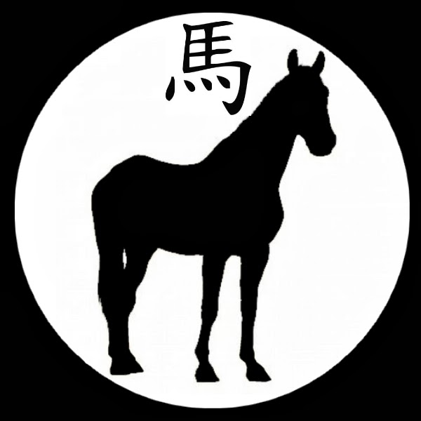 Китайский гороскоп на 2017 год. Гороскоп по годам рождения для тех, кто верит в восточную астрологию. Год красного огненного петуха - что ждет в 2017 году разные знаки зодиака?