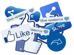 Весенние каникулы 2017. Куда отправить ребенка на весенних каникулах в Новосибирске. Детские весенние лагеря в НСО: стоимость и программы.