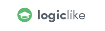 Обучающие сайты для детей. Отзывы мам и детей об обучении на сайте LogicLike.com. Занимательные задачи по математике и логике для дошколят и учеников младших классов. 