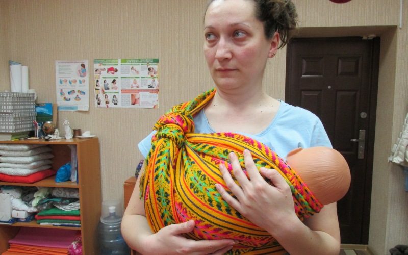 Массаж для беременных при помощи ребозо. Зачем нужен массаж ребозо, в чем польза массажа ребозо, сколько стоит массаж ребозо в Новосибирске. Услуги доулы в Новосибирске.