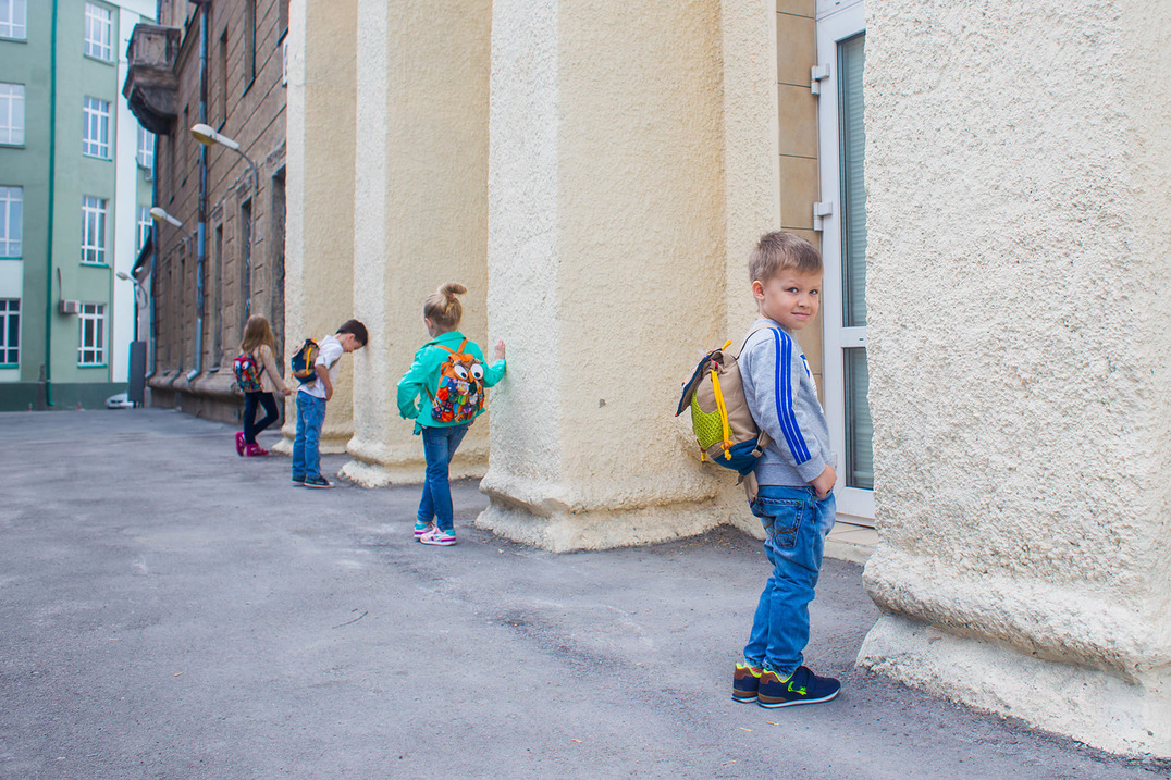 Отзывы покупателей о детских рюкзачках ChildWood. Как выбрать рюкзачок для детсадовца, где купить яркий и удобный рюкзак для ребенка. Рюкзачок-игрушка: рюкзак-совушка и рюкзак-лёвушка.