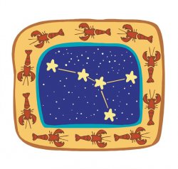Еженедельный гороскоп для всех знаков Зодиака. Ежедневный астрологический прогноз. Звездный прогноз на будущую неделю.