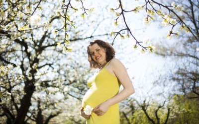 Какой знак Зодиака труднее всего переносит беременность и роды. Как отличается беременность у женщин с различными знаками Зодиака. Советы астролога будущим мамам.