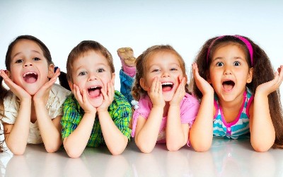 Смешные скороговорки для детей 4-8 лет. Как правильно разучивать скороговорки. Лучшие скороговорки для улучшения дикции.