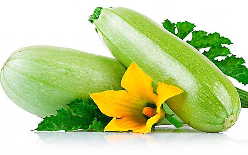 Эффективные овощные диеты для похудения. Овощные монодиеты: свекольная, кабачковая, тыквенная, меню на каждый день.