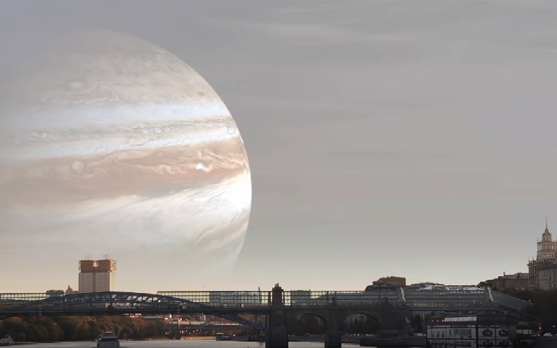 Юпитер в Стрельце: астропрогноз на 2019 год для всех знаков Зодиака