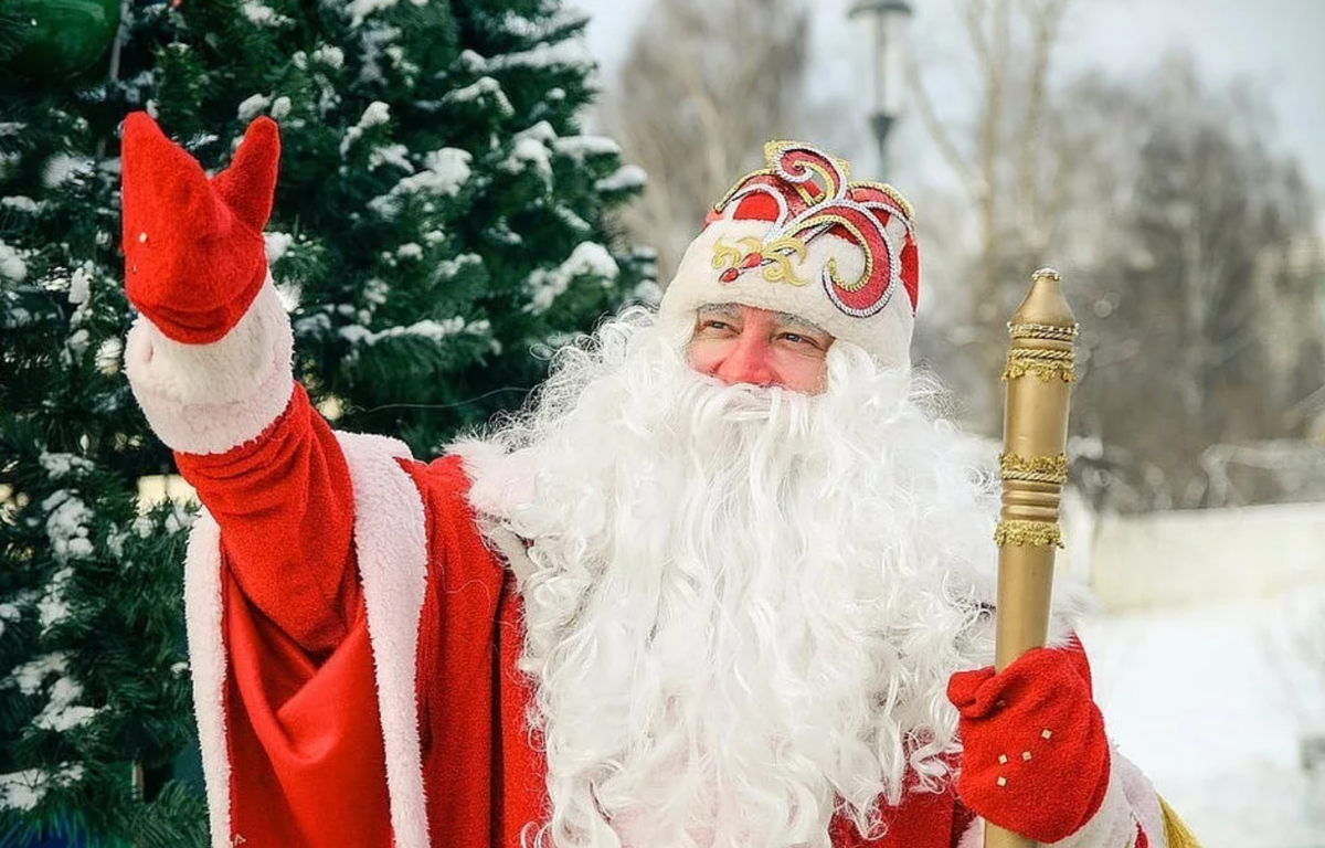 Доброго деда мороза. Дед Мороз в Турции Ноэль баба. Русский дед Мороз. Образ Деда Мороза. Настоящий дед Мороз.