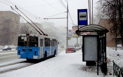 бесплатный проезд для школьников во время зимних каникул 2018-2019. Какие виды транспорта перевозят детей бесплатно в Новосибирске.