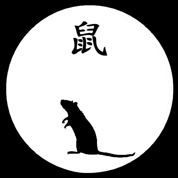 Китайский гороскоп на год Желтой Земляной Свиньи. Кому повезет в 2019 году: предсказание удачи на год Свиньи для всех знаков восточного гороскопа.