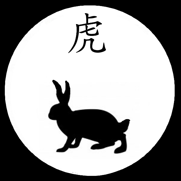 Китайский гороскоп на год Желтой Земляной Свиньи. Кому повезет в 2019 году: предсказание удачи на год Свиньи для всех знаков восточного гороскопа.