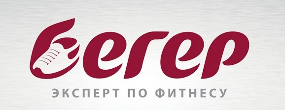 Тест-драйв интернет-магазина спорт-товаров и тренажеров Beger.ru. Отзывы посетителей о новой услуге - персональный тренер при покупке тренажера. Нужно ли покупать домой фитнес-тренажер.