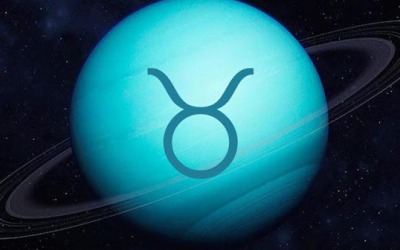 Астрология: семилетний период Урана в Тельце. Влияние Урана в 2019-2016 году на все знаки зодиака. Транзит Урана в Тельце.