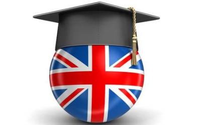 Школьные экзамены в США, Великобритании, Франции. У кого мы скопировали систему ЕГЭ? Как поступить в вуз в США и Франции. Экзамены SAT, ACT, GCSE, BAC.