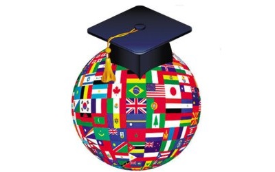 Школьные экзамены в США, Великобритании, Франции. У кого мы скопировали систему ЕГЭ? Как поступить в вуз в США и Франции. Экзамены SAT, ACT, GCSE, BAC.