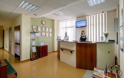 Медкомиссия в школу и садик в Новосибирске - быстро и платно, адреса и цены клиник Новосибирска. Клиники Новосибирска, в которых можно быстро пройти медосмотр
