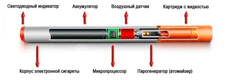 Употребление снюса школьниками. Сколько никотина в снюсе. Как снюс влияет на здоровье. Запрещен ли в снюс в России.