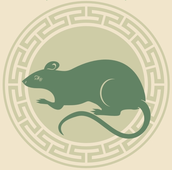 Китайский гороскоп на год Белой Металлической Крысы. Кому повезет в 2020 году: предсказание удачи на год Крысы для всех знаков восточного гороскопа.