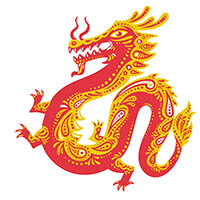 Китайский гороскоп на год Белого Металлического Быка. Кому повезет в 2021 году: предсказание удачи на год Быка для всех знаков восточного гороскопа.
