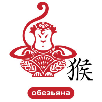 Гороскоп на ноябрь 2021 года для женщин. Китайский гороскоп на месяц Земляной Свиньи 7 ноября - 6 декабря 2021 года