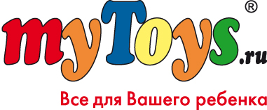 Goom Магазин Низких Goom Магазин Низких