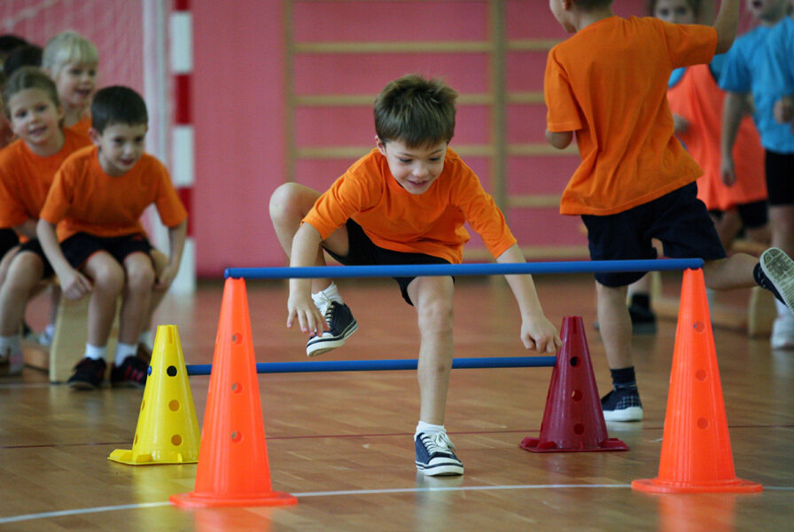 Старт года детей. Спортивные соревнования для детей. Спортивные состязания для детей. Спортивные соревнования в детском саду. Соревнования для дошкольников.