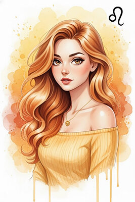 ������������ �������� ��� ���� ����� �������. ���������� ��������������� �������. �������� ������� �� ������� ������ � 5 �� 11 ������ 2026 ����.