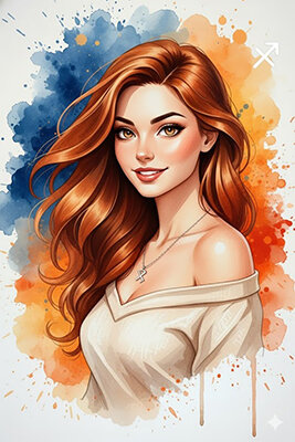 ������������ �������� ��� ���� ����� �������. ���������� ��������������� �������. �������� ������� �� ������� ������ � 5 �� 11 ������ 2026 ����.