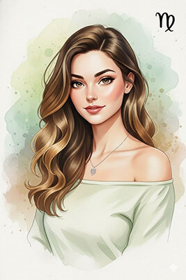 ������������ �������� ��� ���� ����� �������. ���������� ��������������� �������. �������� ������� �� ������� ������ � 5 �� 11 ������ 2026 ����.