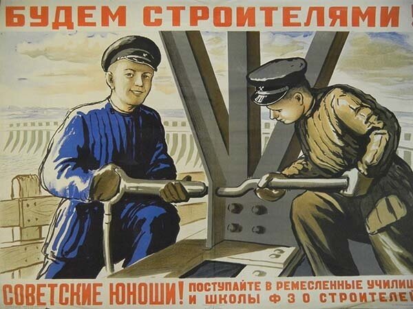 � ���� ������� ������������� ����� ������ ����� ����������� ������� ������