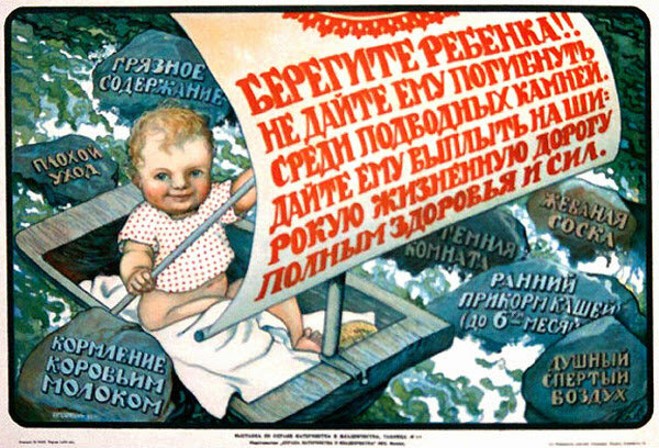 ����������� ������� ������ �� ����������� �������� � �������