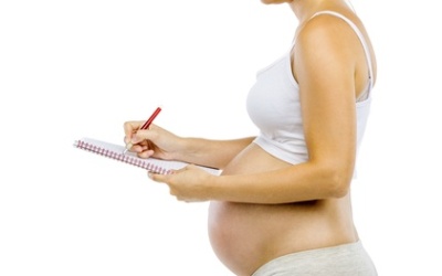 План родов, какие вопросы нужно обсудить с врачом при подготовке к родам, как обеспечить естественные роды в роддоме