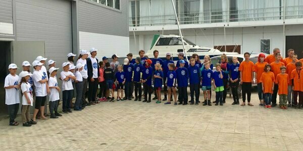 � ����� ������� ������ ��������� �������. 