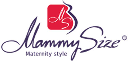 Одежда для беременных Mammy Size