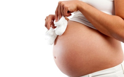 Частые вопросы беременных. Третий триместр (FAQ)