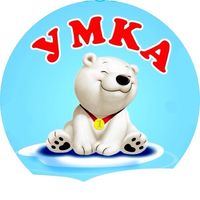 Официальный сайт карта умка