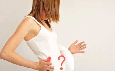 беременность на ранних сроках, первые признаки первой беременности, когда начинается токсикоз при беременности, как сказать о беременности