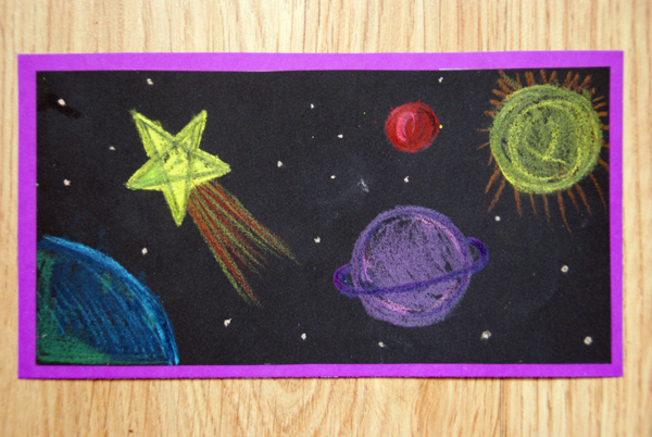 Звездное небо старшая группа. Поделки на тему космос. Рисование для детей космос в подготовительной группе. Поделки на космическую тему. Поделка ко Дню космонавтики.