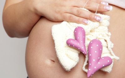 Можно ли беременным делать наращивание ногтей гелем