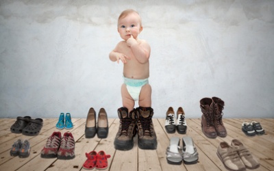 Как выбрать обувь для ребенка, нужна ли ортопедическая обувь, как выбрать качественную ортопедическую обувь, первая обувь ребенка - как выбрать.
