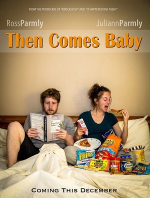 Как сказать мужу о беременности, креативные способы рассказать о беременности, смешные фотографии беременность