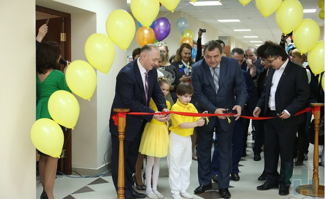 Детские сады в Новосибирске, очередь в детский сад в Новосибирске, новый коррекционный детский сад, где откроют детсады в Новосибирске в 2015 году