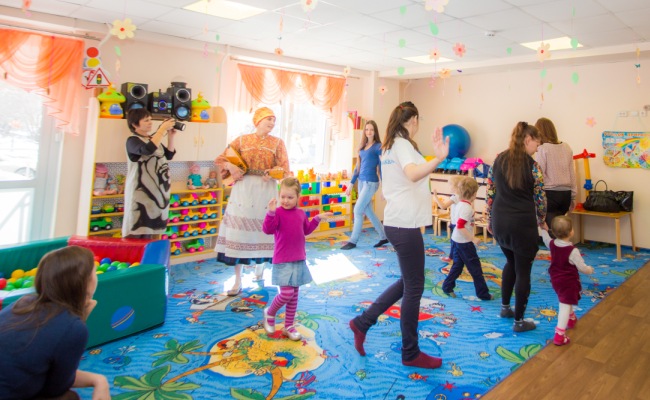 Новосибирск частный детский сад, отзывы о частных детских садах Новосибирска, цены в частных детских садах Новосибирска, детский сад 