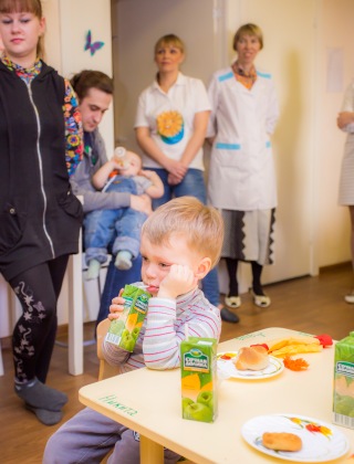 Новосибирск частный детский сад, отзывы о частных детских садах Новосибирска, цены в частных детских садах Новосибирска, детский сад 