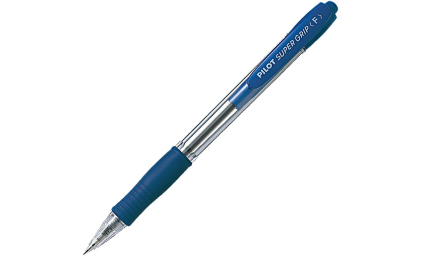 Вые ручки. Ручка шариковая автоматическая Pilot. Ручка пилот шариковая 0.7. Ручка шариковая Schneider Office (син) 932953. Ручка Pilot super Grip 10r-f m140242 син.