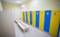 Фитнес Новосибирск: занятия для женщин и спортивные секции для детей. Mind Body, Body Step, Cycle для девушек, единоборства и танцы для детей в клубе Panatta Sport